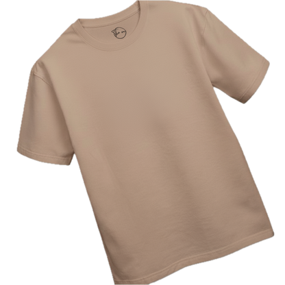 Terracotta Horse Kids T-Shirt