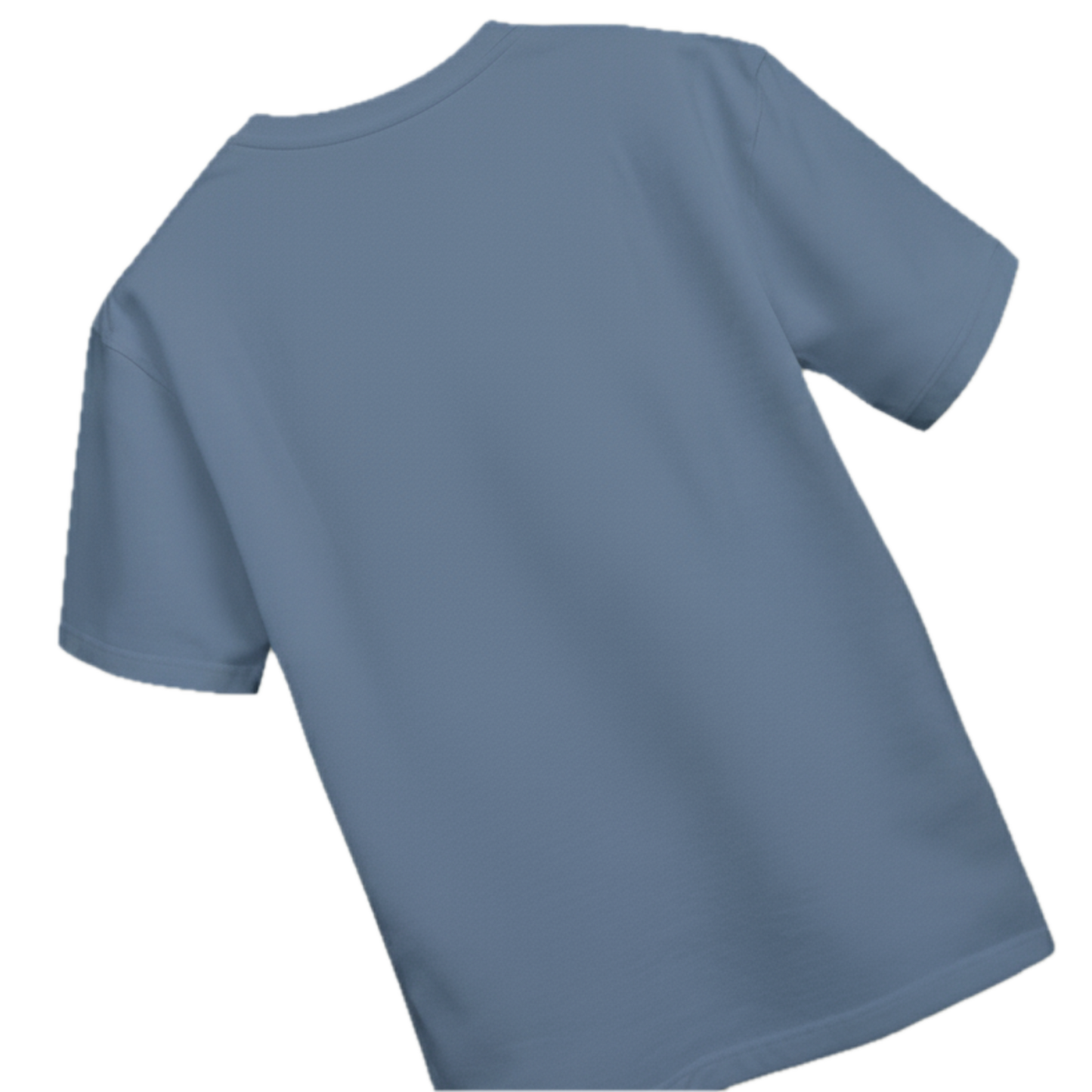 Velpari Story Kids T-Shirt