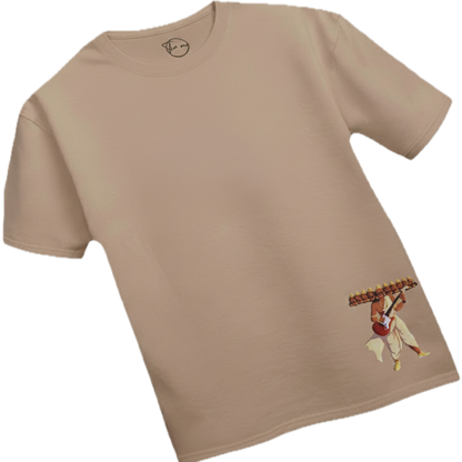 Ravanna Story T-Shirt