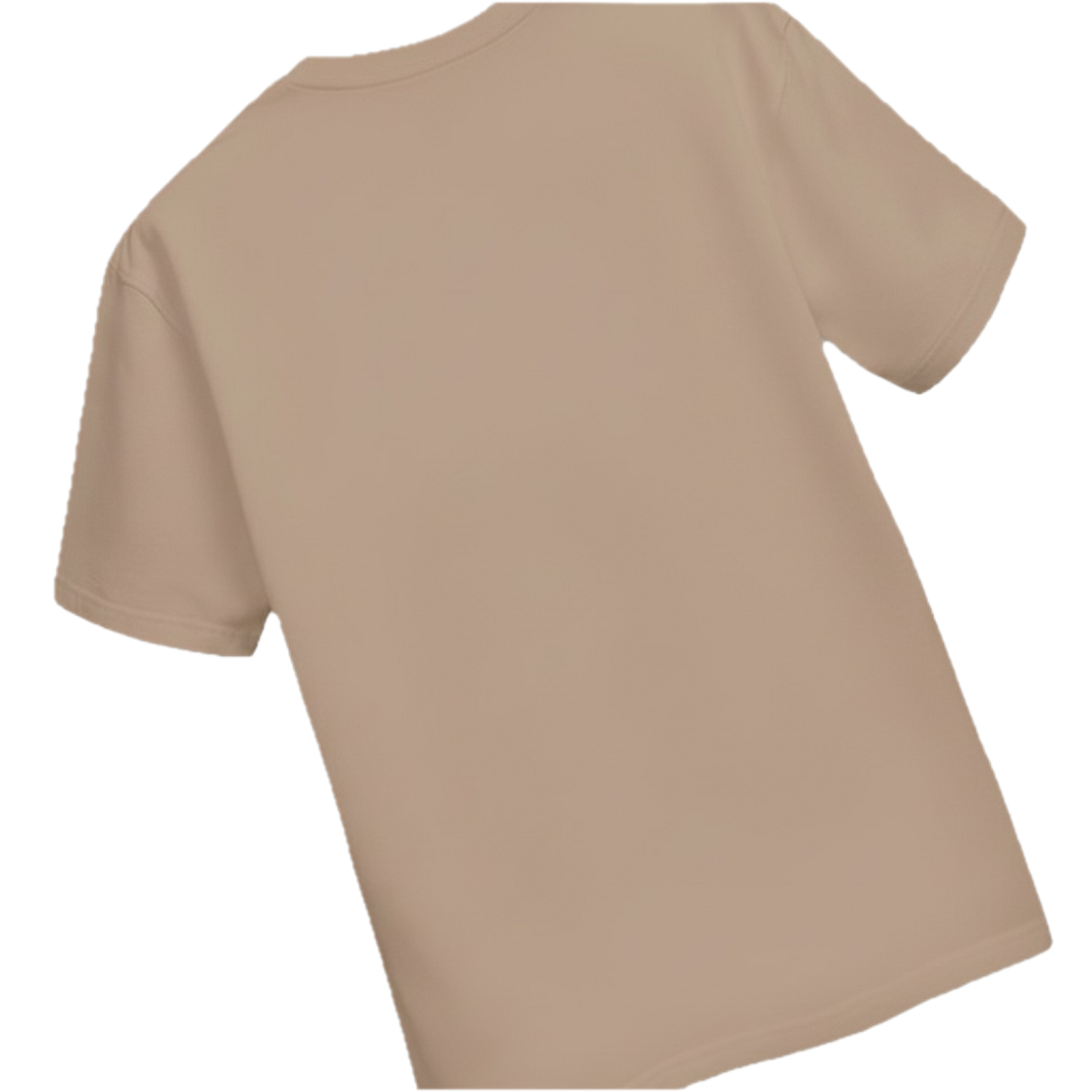 Ravanna Story T-Shirt