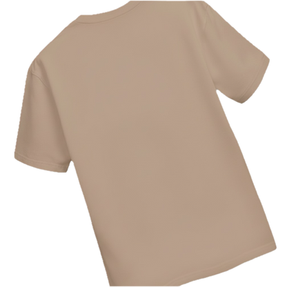 Ravanna Story T-Shirt