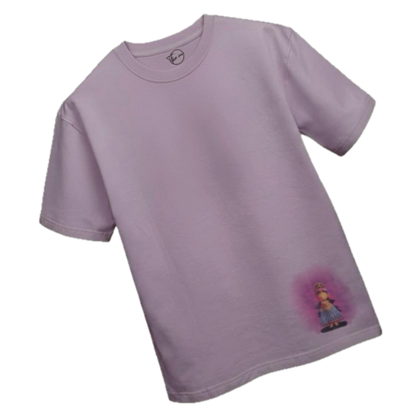 Tanjore Dancing Doll