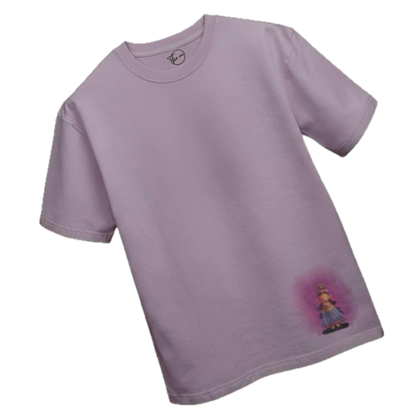 Tanjore Dancing Doll