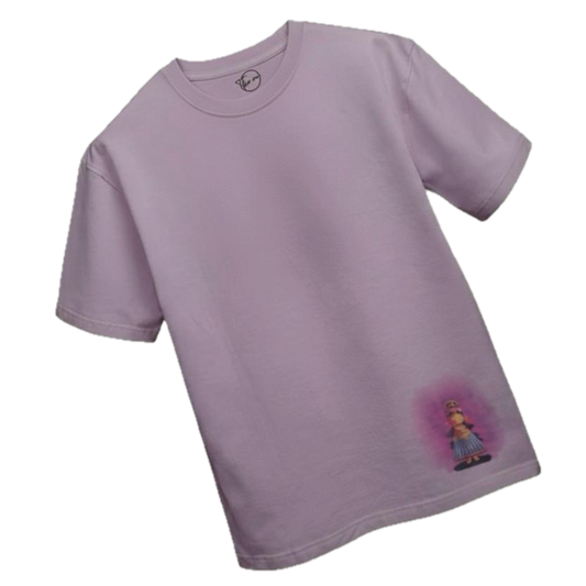 Tanjore Dancing Doll