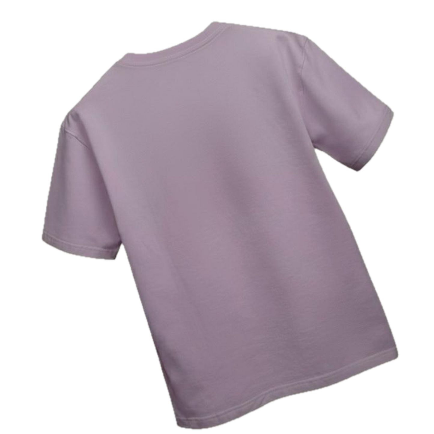 Tanjore Dancing Doll