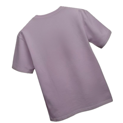 Tanjore Dancing Doll