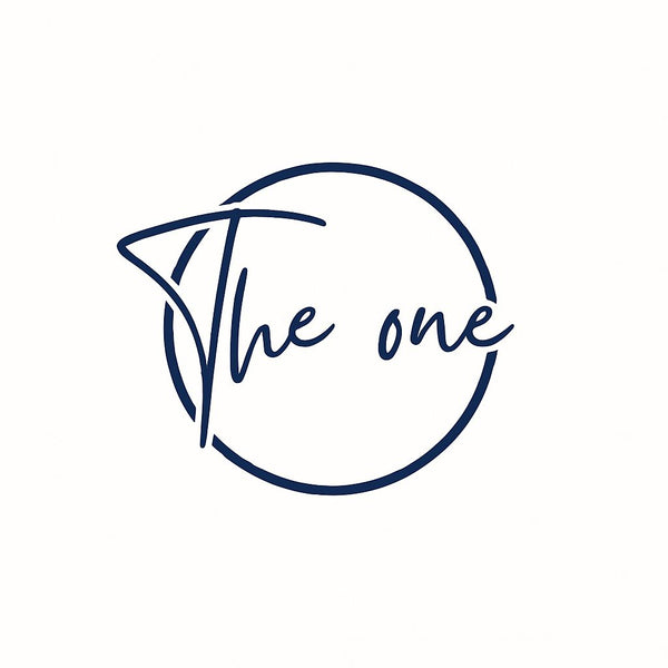 The One