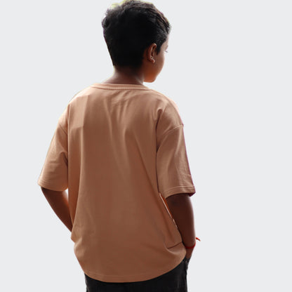 Ravanna Story T-Shirt