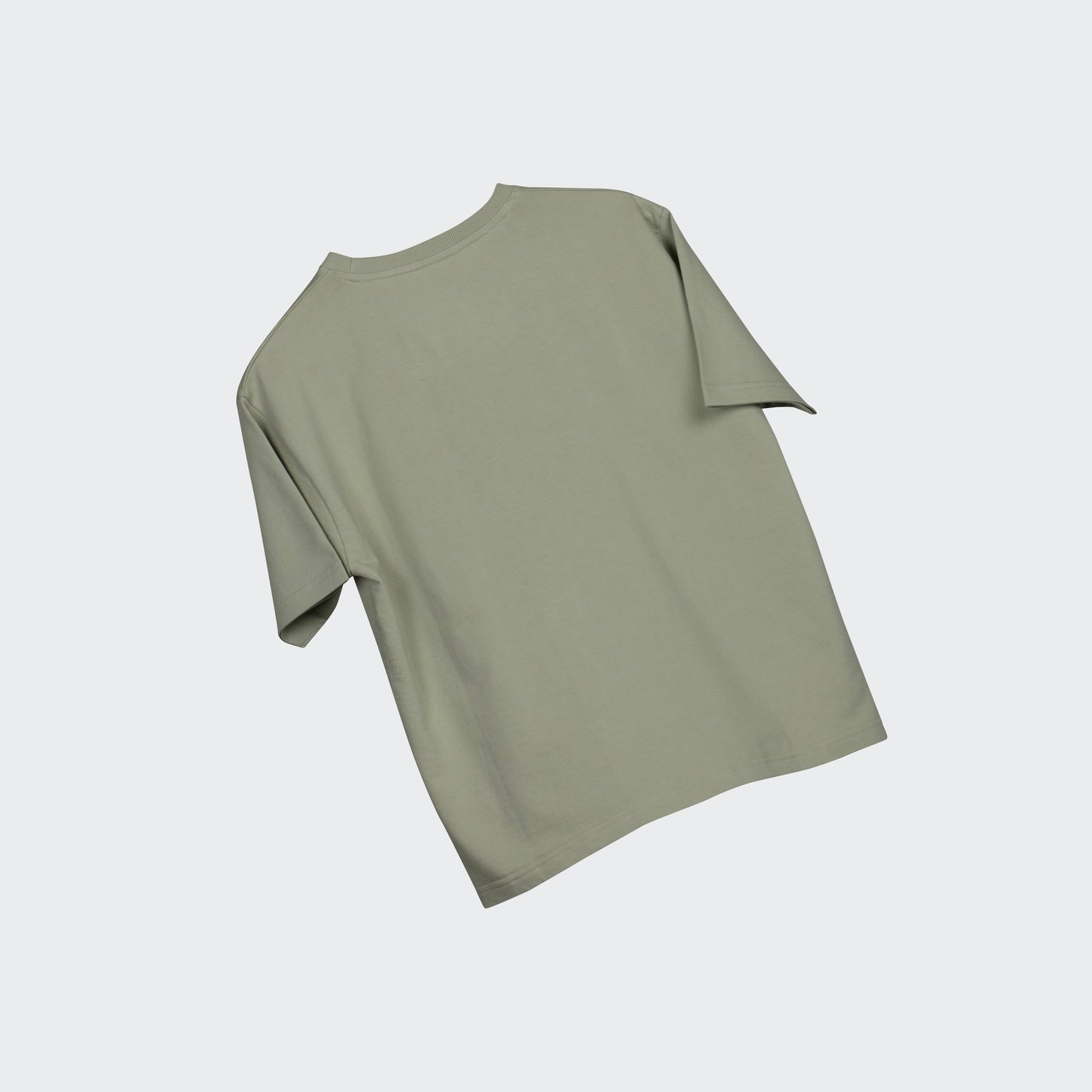 TheOne Festivel kids art T-shirt by House of The One